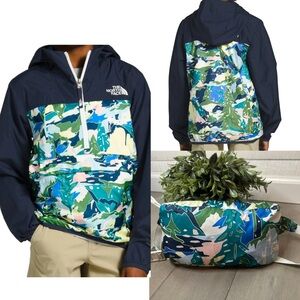 The North Face Youth Fanorak XL 18-20